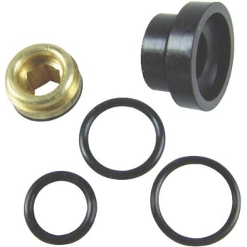 Image for Danco Stem Repair Kit (For American Standard Aquaseal Faucets) from HD Supply