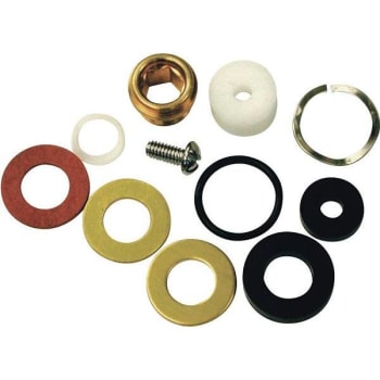 Image for Danco Stem Repair Kit (For American Standard Colony Tubs And Showers) from HD Supply