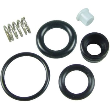 Image for Danco Stem Repair Kit (For Valley Faucets) from HD Supply