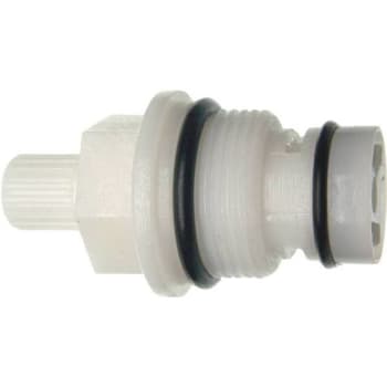 Image for Danco 3j-9h/C Hot/Cold Stem (For Phoenix Faucets) from HD Supply