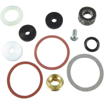 Image for Danco Stem Repair Kit (For Price Pfister Shower Diverter) from HD Supply