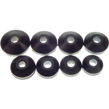 Image for Danco Assorted Beveled Washers Kit from HD Supply
