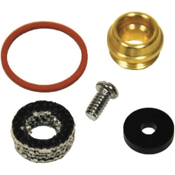 Image for Danco Stem Repair Kit (For Gerber Tub/Shower) from HD Supply
