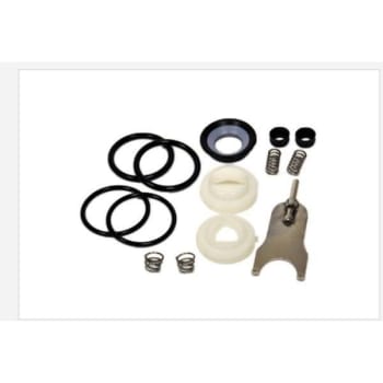 Image for Danco Repair Kits (For Delta And Peerless Single-Handle Faucets) from HD Supply