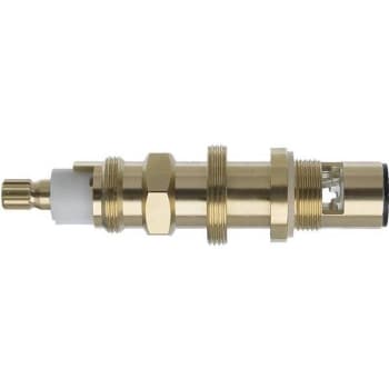 Image for Danco 9h-8 Hot/Cold Stem (For Price Pfister Faucets) from HD Supply