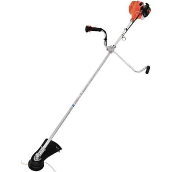 Image for Echo 21.2cc Gas 2-Stroke String Trimmer/brushcutter from HD Supply