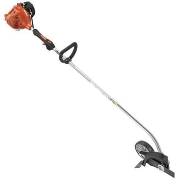 Image for Echo 21.2cc Gas 2-Stroke Lawn Edger from HD Supply