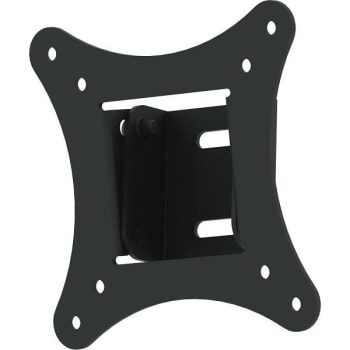 Avf Tilting Wall-Mount For Tvs Up To 25 In.
