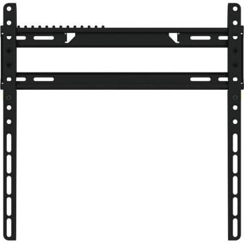 Avf Low-Profile Wall-Mount For 32 In. - 55 In. Tvs