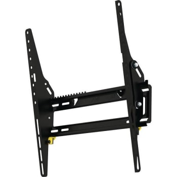 Image for Avf Tilting Wall-Mount For 32 In. - 55 In. Tvs from HD Supply