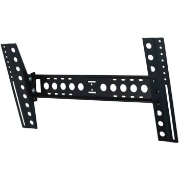 Image for Avf Tilting Wall-Mount For 40 In. - 80 In. Tvs from HD Supply