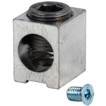 Image for Siemens Neutral Lug Kit #1-300mcm Wire from HD Supply