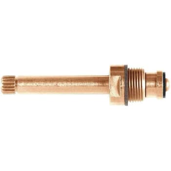 Image for Danco 7j-2h/C Stem (For Streamway) from HD Supply