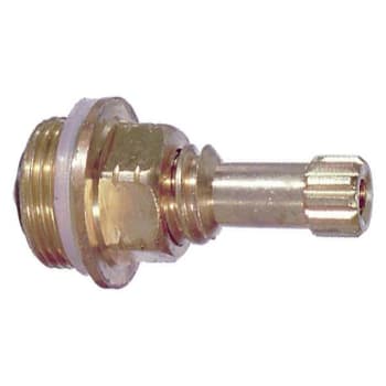 Image for Danco 2h-1h/C Hot/Cold Stems (For Price Pfister Faucets) from HD Supply