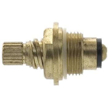 Image for Danco 2j-6h Stem (For Streamway Ll Faucets) from HD Supply