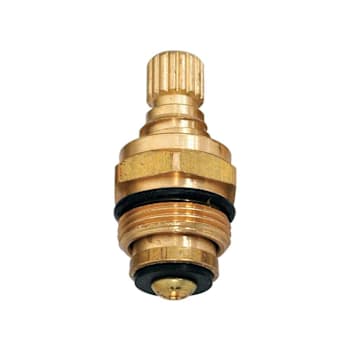 Image for Danco 2j-8h/C Stem (For Phoenix Ll Faucets) from HD Supply