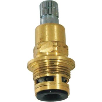 Image for Danco 3h-8c Stem (For Price Pfister Ll Faucets) from HD Supply