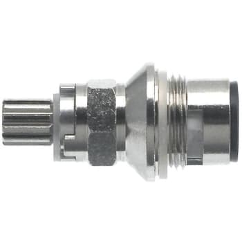 Image for Danco 3-H10h/C Stem (For Price Pfister Faucets) from HD Supply