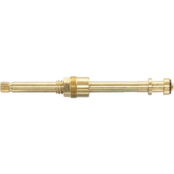 Image for Danco 12h-6h/C Stem (For Price Pfister Faucets) from HD Supply