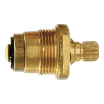 Image for Danco 1b-2c Stems (For Gerber PRO Pack) from HD Supply