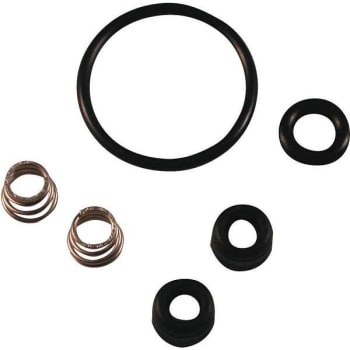 Image for Danco Dl-11 Repair Kit (For Delta) from HD Supply