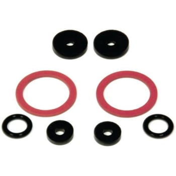 Image for Faucet Repair Kit (For Price Pfister) from HD Supply