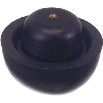Image for Everbilt Tank Ball For Eljer from HD Supply