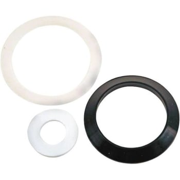 Image for Everbilt Toilet Repair Kit from HD Supply