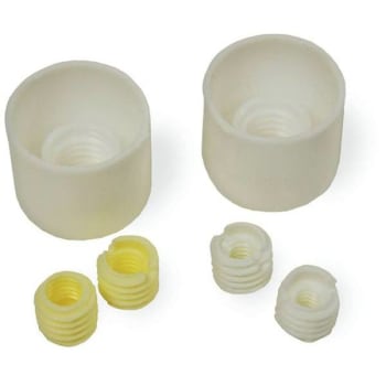 Image for Everbilt 1 In. Twister Cap from HD Supply