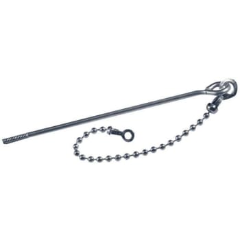 Image for Everbilt Lift Wire With Chain from HD Supply
