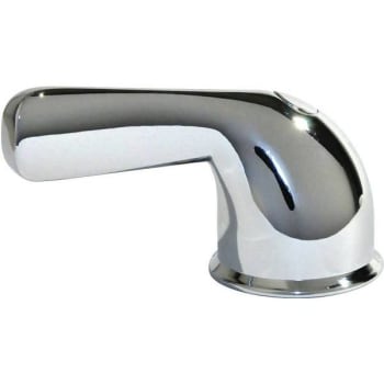 Image for Danco Replacement Lavatory Faucet Handle (Chrome) (For Delta) from HD Supply