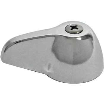 Image for Danco Replacement Faucet Handle (Chrome) (For Price Pfister) from HD Supply