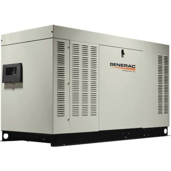 Nature's Generator 1,800W Solar-Powered Portable Generator Gold System