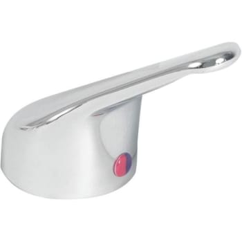 Image for Sayco Tub And Shower Lever Handle from HD Supply