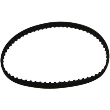 Image for Karcher Drive Belt from HD Supply