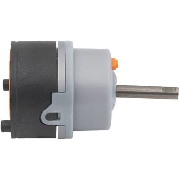 Image for 2-1/2 In. Length Diamond Seal Cartridge Replacement (For Delta) from HD Supply