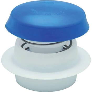 Image for Zurn Stop Valve Repair Kit from HD Supply