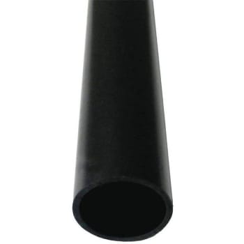 Image for VPC 1.5 In. X 20 Ft. ABS Cell Core Pipe from HD Supply