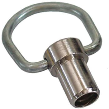 Mec Gas Safety Locks Replacement Key And Ring