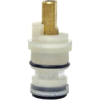 Image for Danco 3s-15c Cold Stem (For Glacier Bay Faucets) from HD Supply