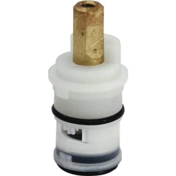 Image for Danco 3s-15h Hot Stem (For Glacier Bay Faucets) from HD Supply