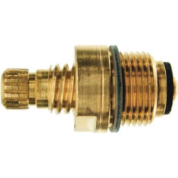 Image for Danco 2j-3c Brass Stem (For Streamway Faucets) from HD Supply