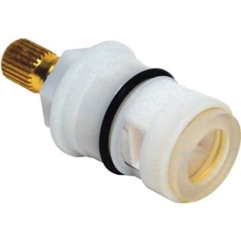 Image for Danco 3z-16h Hot Stem (For Glacier Bay And Pegasus Faucets) from HD Supply