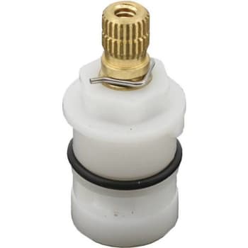 Image for Danco 3z-16c Cold Stem (For Glacier Bay And Pegasus Faucets) from HD Supply