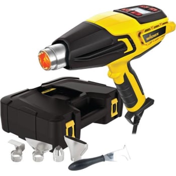 Image for Wagner Furno 750 Heat Gun from HD Supply