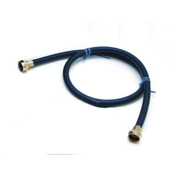 Image for Kinetic Water Ram Water Supply Hose from HD Supply