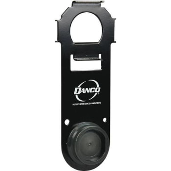 Image for Danco Multi-Use Faucet Aerator Key Tool (For Aerator Removal) from HD Supply
