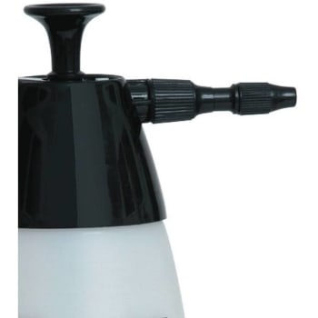 Image for Chapin 48 Oz. Foam Hand Sprayer from HD Supply