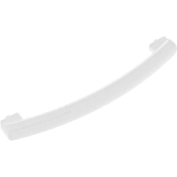 Image for GE Microwave Oven Handle from HD Supply