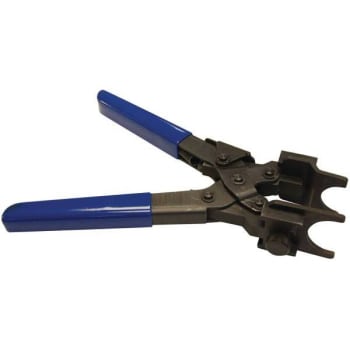 Image for Tectite 1/2 In. To 1 In. Push-To-Connect Fitting Removal Tool from HD Supply